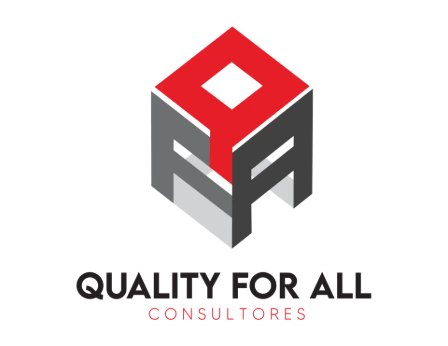 QFA MEXICO